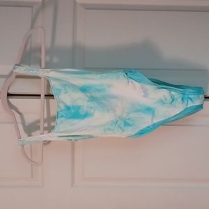 Sassafras Too swimsuit